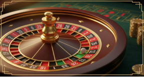 最新电视剧《长风渡》海报